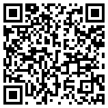 QR Code for County of Broadwater in Townsend, MT 59644
