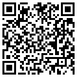 QR Code for Brunswick Bar in Hysham, MT 59038