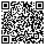 QR Code for No Bull Trucking Company in Anaconda, MT 59711