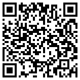 QR Code for Case Management Caregiving in Missoula, MT 59801