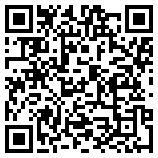 QR Code for Churches in Ennis, MT 59729