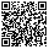 QR Code for Commodity Center in Hamilton, MT 59840