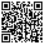 QR Code for D & D Foodtown in Lincoln, MT 59639