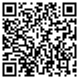 QR Code for Dairy Queen in Hardin, MT 59034