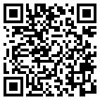 QR Code for Details in Bozeman, MT 59718