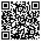 QR Code for Double L in Chester, MT 59522