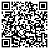 QR Code for Down Below Bar in Winifred, MT 59489