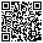 QR Code for Extreme Outlet in Glendive, MT 59330