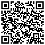 QR Code for Farmers Elevator in Richey, MT 59259