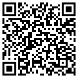 QR Code for Jennifer L Farve Atty in Bozeman, MT 59715