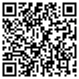 QR Code for Megan Fiero LCPC in Missoula, MT 59801