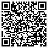 QR Code for First Transit in Helena, MT 59602