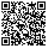 QR Code for Grange Insurance in Missoula, MT 59801