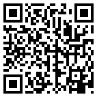 QR Code for H & H Drilling in Glendive, MT 59330
