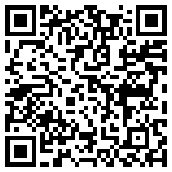 QR Code for Hysham Community Elevator in Hysham, MT 59038