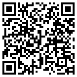 QR Code for Independent Order of Odd Fellows in Missoula, MT 59802