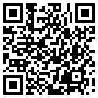 QR Code for Jaspers in Poplar, MT 59255