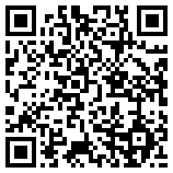 QR Code for Johnson Realty in Dillon, MT 59725