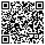 QR Code for Kirkpatrick Denise in Dillon, MT 59725