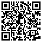 QR Code for Klcb Ktny in Libby, MT 59923