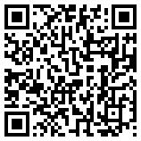 QR Code for Knights of Columbus in Stevensville, MT 59870