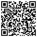 QR Code for Kwik Way Convenience Stores in Billings, MT 59102