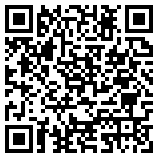 QR Code for Larson Richard A in Helena, MT 59601
