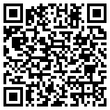 QR Code for Libby Florist in Libby, MT 59923