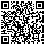 QR Code for Mad Jacks Casino in Great Falls, MT 59405