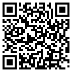 QR Code for Market On Front in Missoula, MT 59802