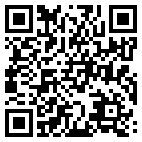 QR Code for Mauney Thad in Billings, MT 59101