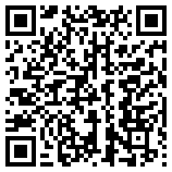 QR Code for Mcdonald's in Great Falls, MT 59404