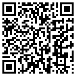 QR Code for Mobile Welding in Lewistown, MT 59457