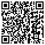 QR Code for Lone Mountain Ranch in BIG SKY, MT 59716