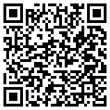 QR Code for Mountie Moose Bakery in Townsend, MT 59644