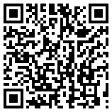 QR Code for Outback Steakhouse in Billings, MT 59102