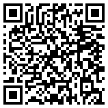 QR Code for Bryan K Pike Dds in Great Falls, MT 59405