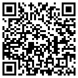 QR Code for County of Powder River in Broadus, MT 59317