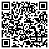 QR Code for Quality Personal Care in Baker, MT 59313