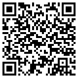 QR Code for Ralicke Eileen M Aprn - Bozeman Health Cancer Center in Bozeman, MT 59715