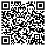 QR Code for Sanco Power Sports-Docks & Marine in Thompson Falls, MT 59873