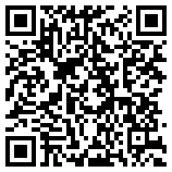 QR Code for County of Sanders in Thompson Falls, MT 59873