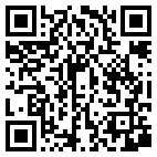QR Code for Schlemmer Ervin in Joliet, MT 59041