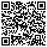 QR Code for Schools-Public - Billings School District No 2 in Billings, MT 59102