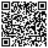 QR Code for Shear Delight in Victor, MT 59875