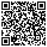 QR Code for Short Circuit Computers in Ronan, MT 59864