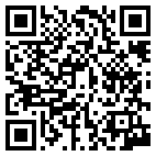 QR Code for Simms Warehouse in Bozeman, MT 59718