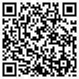 QR Code for Singh Contractors in Billings, MT 59105
