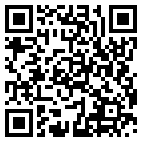 QR Code for Skycrest Condos in Big Sky, MT 59716