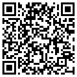 QR Code for Springmeadows in BOZEMAN, MT 59715